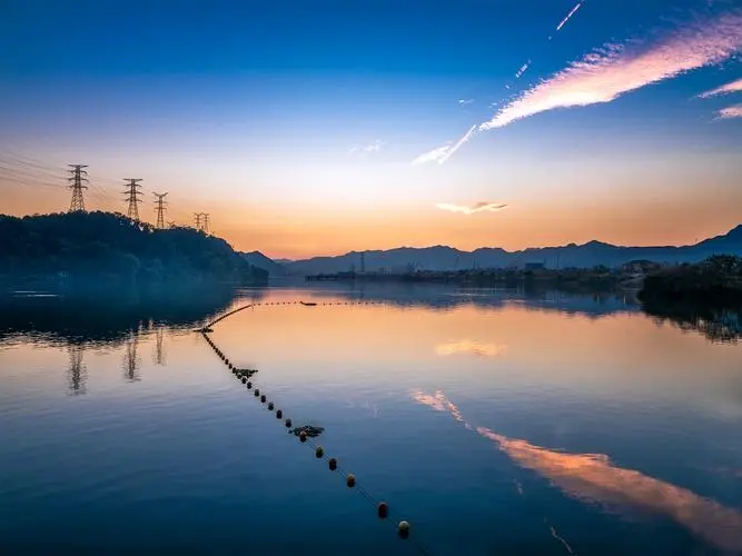 高标准节能高标准